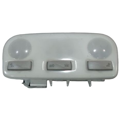 Plafonnier Ar RENAULT Megane [PRODUIT D'OCCASION]♻️264300008r (1/3)