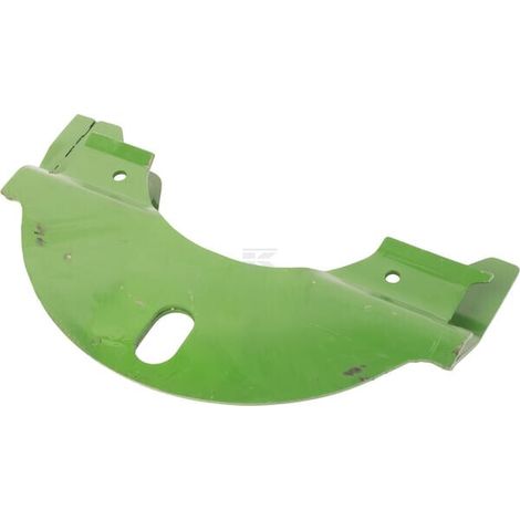 Soletta nastro VAPORMATIC VLH4124 (1/2)