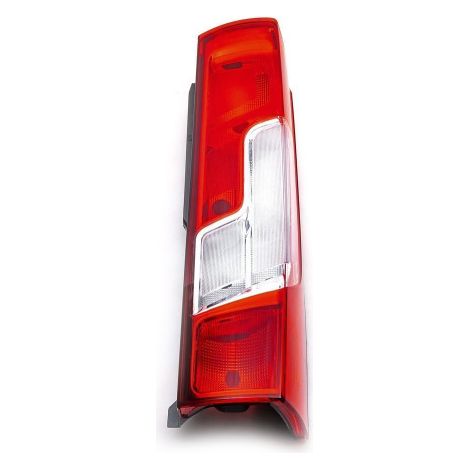 Rückleuchte für Peugeot Boxer, Fiat Ducato, Citroen Jumper 2014 rechts 71778510