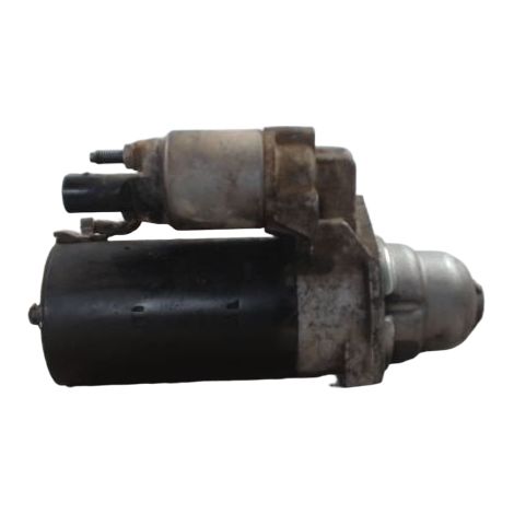 Demarreur AUDI A6 2004- [PRODUIT D'OCCASION]♻️059911024g (1/2)
