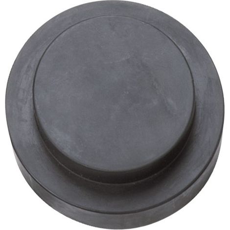KS Tools Druckplatte Ø 95x65,0 mm (1/2)