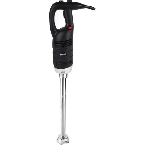 Robot de cocina Lacor potente ligero