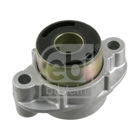 Roulement de bras transversal FEBI BILSTEIN 21655