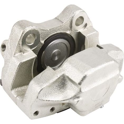 Étrier UNIVERSEL 04377900N (1/5)