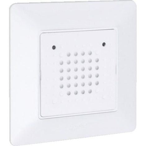Legrand VLIFE ELEKTR.LÄUTEWERK 230V UW (A75112)