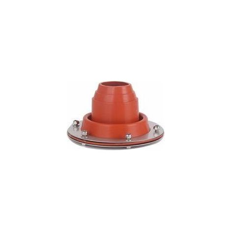 4 Hauptbürsten + 2 Filtersiebe für Bissell Crosswave - 1866 1785 2052 1713 2225 - Bürstenzubehör für Bissell Crosswave Staubsauger (1/4)