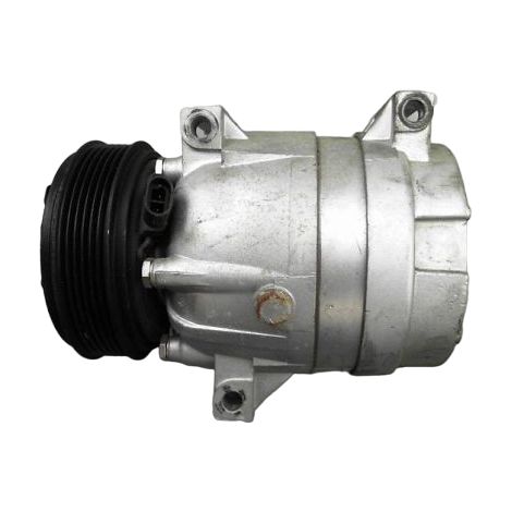 Compresseur Air Conditionne RENAULT Scenic I Ph2 99-03 [PRODUIT D'OCCASION]♻️926005849r (1/3)