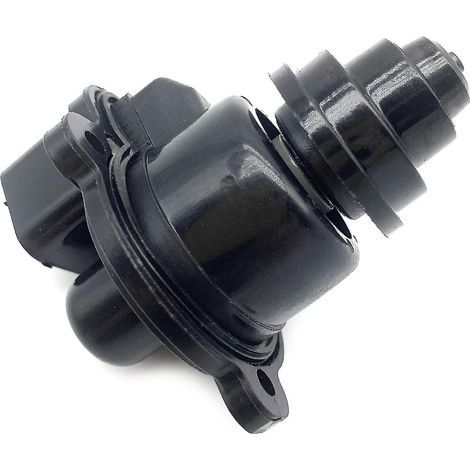 Pour Mitsubishicar Md614918 Md614743 M614946 Régulateur de régime de ralenti pour vanne Mo (1/4)