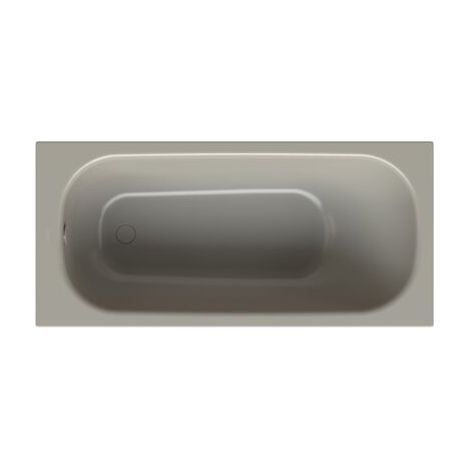 BETTE 1268-416 Baignoire rectangle Classic Stone (1/3)