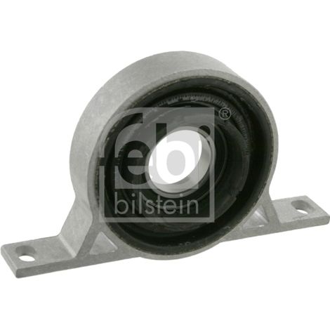 FEBI BILSTEIN 26316 Palier d'arbre de transmission pour BMW Série