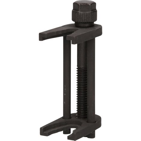 KS Tools Druckluft-Schnellverbinder-Lösewerkzeug, 6-12 mm - 460.5665 (1/4)