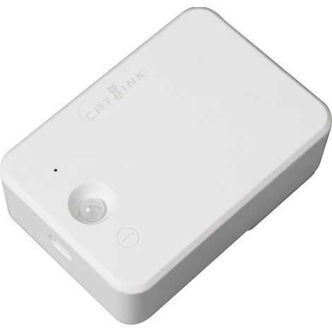 CATLINK Deodorizer Fresh - Eliminador de olores