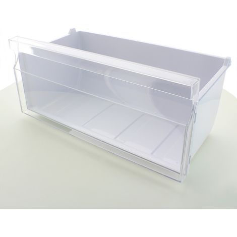 BAC (CONGELATEUR) 9009987 pour Réfrigérateur LISTO REFRIGERATEUR COMBINE LISTO RCL185-60B3, REFRIGERATEUR COMBINE LISTO RCL185-60B4, REFRIGERATEUR COMBINE LISTO RCL185-60S1, REFRIGERATEUR COMBINE LIS