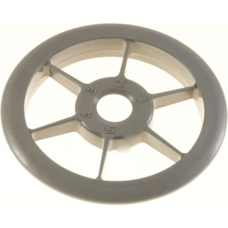 Couvercle aération (1882620700) Sèche-linge BEKO, GRUNDIG