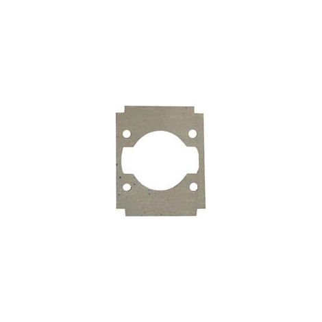 GUARNIZIONE BASE CILINDRO PER DECESPUGLIATORE - per cod.177887 (CDF04537) cc.42,7