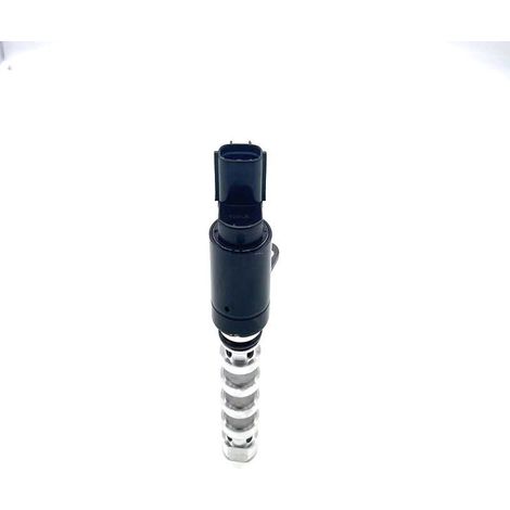 Das Ölregelventil 24355-03011 ist für Nockenwellen-Magnetventile 24355-03011 von Hyundai und Kia geeignet. (1/4)