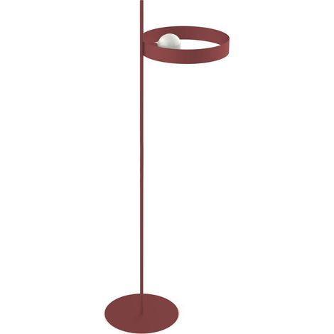 LUMICOM - Alley Stehlampe