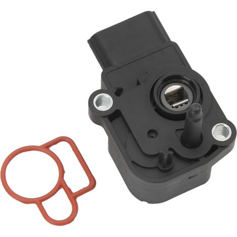 Capteur de position du papillon 16060 K35 V01 Gestion moteur Capteur TPS pour PCX150 2015‑2018 (1/5)