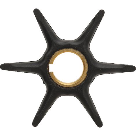 Support de fixation de carénage avant moto, stabilié élevée, adapté à YZF R6 2008-2012, support de phare supérieur en métal (1/5)