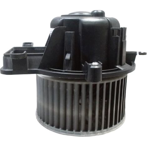 [PRODUIT D'OCCASION] Moteur Ventilateur Chauffage PEUGEOT 5008 2009- ♻️ Ref Oe. 6441cp - Garantie à vie (1/4)
