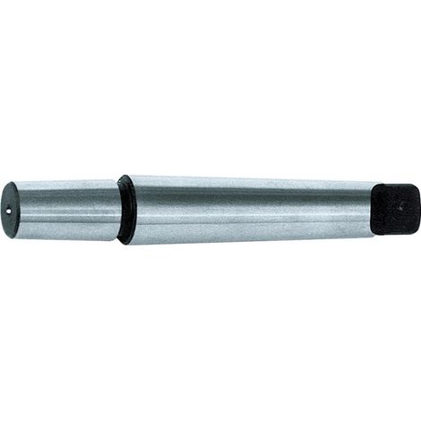 Coni Din 238 Mk 2 / B16 Rohm