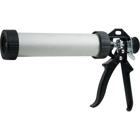 Pistolet à colle MOB (1/4)