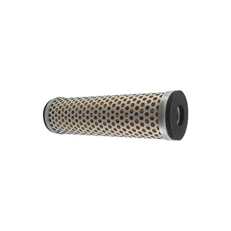 Filtro dell'aria adattabile Honda per Gx120, Gx160. Sostituisce l'originale 17210-zj7-v01, 17210-zk7-v01.