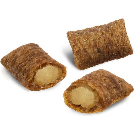 Premiao snack ripieni per gatti 50 g formaggio