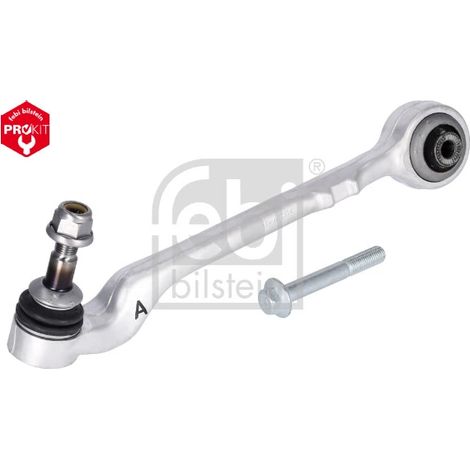 Bras de liaison, suspension de roue febi bilstein 45093 BMW 31 12 6 852 991