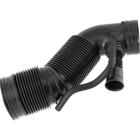 Collecteur d'admission Audi A3 96-03 (1/5)