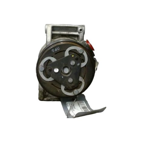 [PRODUIT D'OCCASION] Compresseur Air Conditionne NISSAN Micra ♻️ Ref Oe. 926003541r - Garantie à vie (1/2)