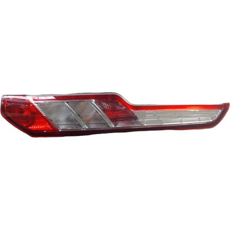 [PRODUIT D'OCCASION] Feu Arriere Droit FORD T.custom ♻️ Ref Oe. 2410754 - Garantie à vie (1/3)