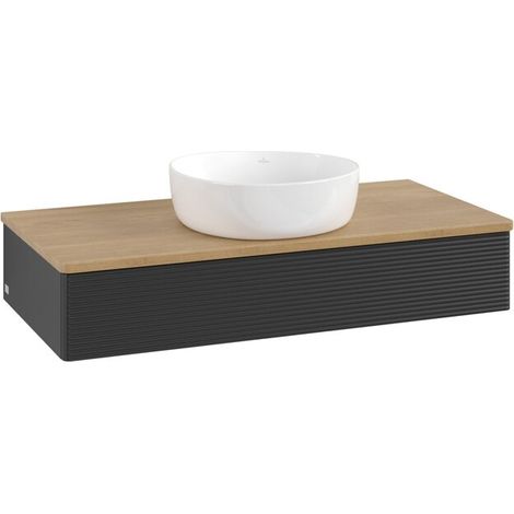 Villeroy & Boch K09111PD WTUS Antao K091 1000x190x500mm (1/3)