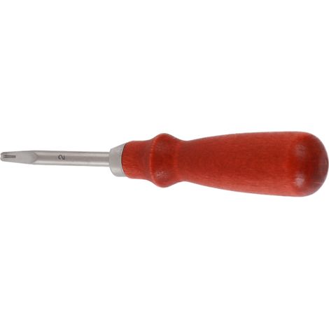 Outil de biseautage du cuir de 5,5 pouces, couteau à chanfreiner les bords du cuir de 1,0 mm pour le travail du cuir à faire soi-même. (1/5)
