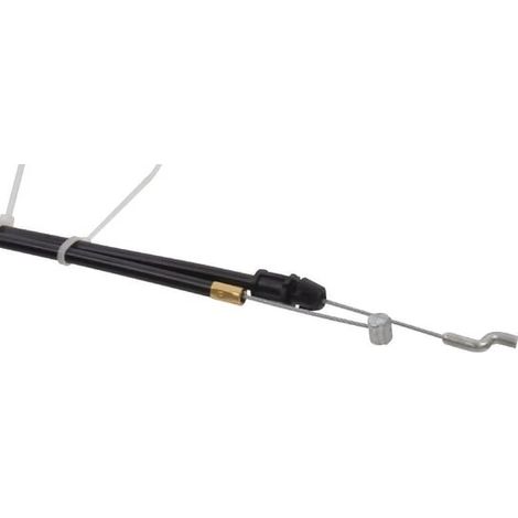 Câble de frein moteur SABO SA34403
