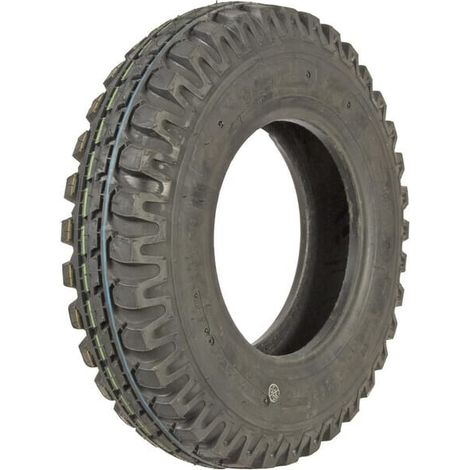 Neum谩tico 4,80 / 4,00-8 8 pliegues UNIVERSAL 48040088HF269 (1/2)