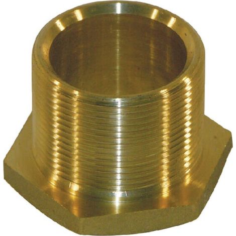 Dado valvola a 3 vie 4-5-6 MZ 6000004