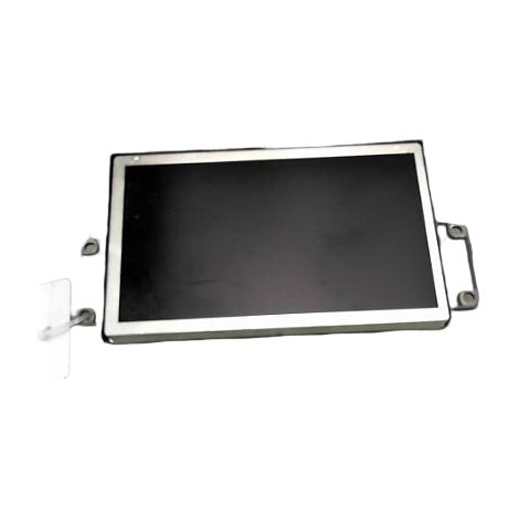 [PRODUIT D'OCCASION] Ecran Gps PEUGEOT 407 Coupe 2p 2005-2011 ♻️ Ref Oe. 6563yv - Garantie à vie (1/4)