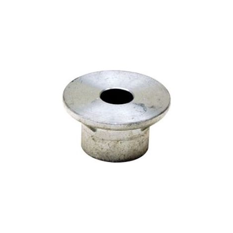 Mozzo 2-433 supporto lama portalama rasaerba KYNAST V22 27 QUANTUM 00.3088.01