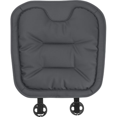 Adecuado para fundas de cojines de asientos de coches Mercedes-Benz, funda de asiento de coche, protector de asiento de coche, cojín de asiento de coche (1/3)