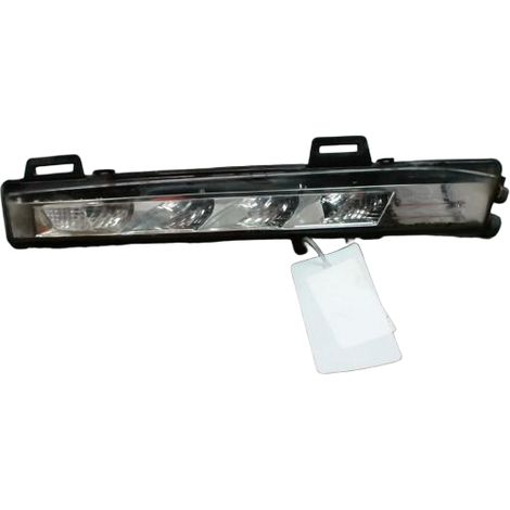 Feux Position Gauche FORD S-max Monosp. I Phase 2 2010-... [PRODUIT D'OCCASION]♻️1800577 (1/3)