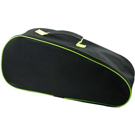 Sac de rangement pour voiture/SUV/bagages, organisateur de coffre, sac à outils de réparation, rangement pour voiture (1/5)