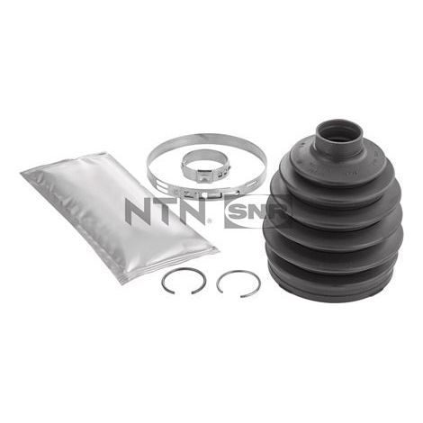 Kits soufflet coté roue - OBK55.023 - SNR - Compatible avec véhicule Renault