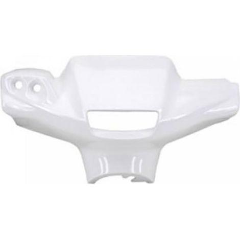 Couvre guidon One pour Scooter Yamaha 50 Spy Neuf