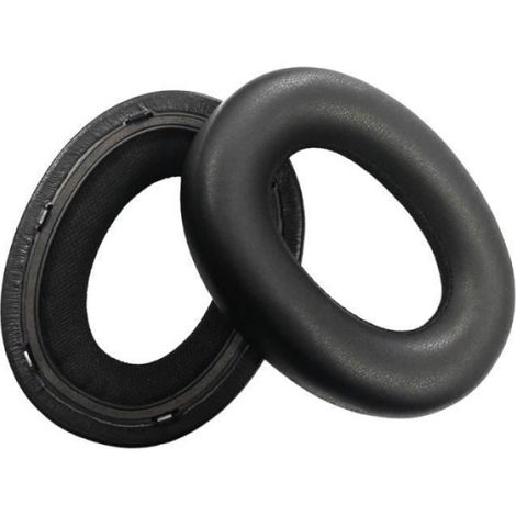 Kopfhörer-Ohrpolster – Bowers & Wilkins PX7 – 1 Paar – Einfacher Austausch – Kompatibel (1/5)