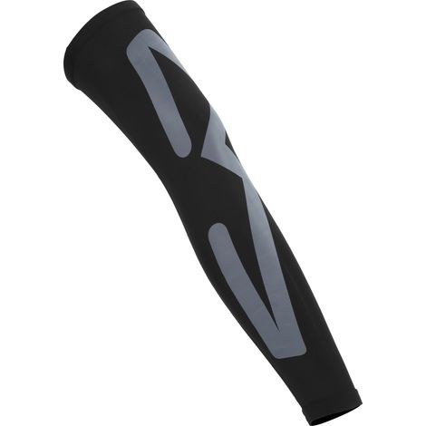 Genouillère de Soutien Élastique pour Running, Fitness et Randonnée - Confort et Stabilité (1/5)