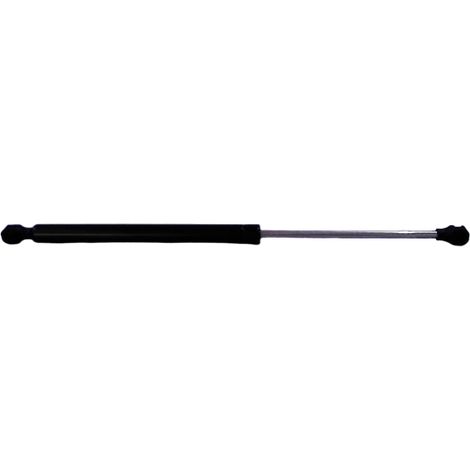 Verin Hayon G RENAULT Twingo Ph.3 2000-2007 (1/2)