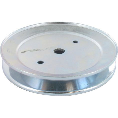Poulie pour AYP 195945 - 197473 - 532195945