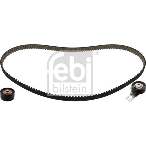 Kit de courroie crantée FEBI BILSTEIN 100780 PEUGEOT 003646451 03646451 3646451 (1/2)