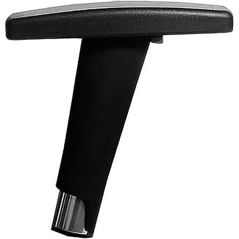 Bracciolo Topstar adatto per sedia da ufficio - 7090 CHR (1/4)